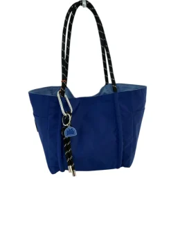 SUNDEK BORSA A MANO DONNA - AM255ABPS200