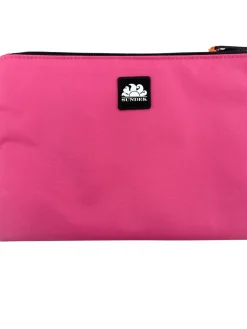 SUNDEK BORSA A MANO DONNA - AM252ABPV600