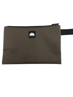 SUNDEK BORSA A MANO DONNA - AM252ABPV600