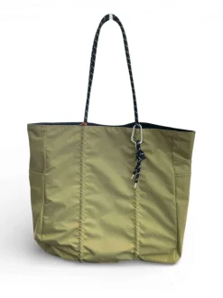 SUNDEK BORSA A MANO DONNA - AM253ABPS200