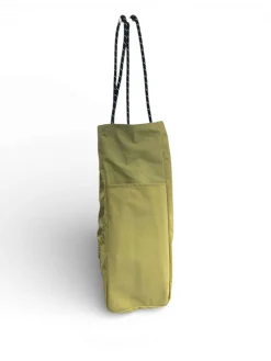 SUNDEK BORSA A MANO DONNA - AM253ABPS200