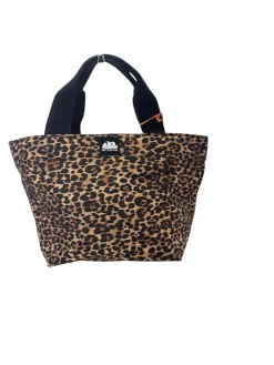 SUNDEK BORSA A MANO DONNA - AM058ABPS38L