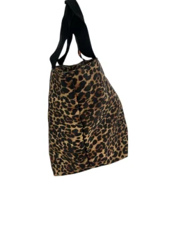 SUNDEK BORSA A MANO DONNA - AM058ABPS38L