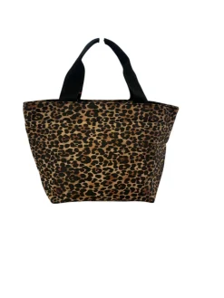 SUNDEK BORSA A MANO DONNA - AM058ABPS38L