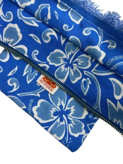 SUNDEK BORSA A MANO DONNA - AW021ABCA623