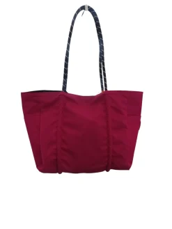 SUNDEK BORSA A MANO DONNA - AM254ABPS200