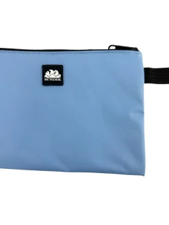 SUNDEK BORSA A MANO DONNA - AM252ABPV600