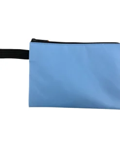 SUNDEK BORSA A MANO DONNA - AM252ABPV600