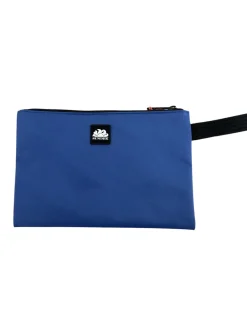 SUNDEK BORSA A MANO DONNA - AM252ABPV600