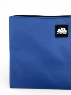 SUNDEK BORSA A MANO DONNA - AM252ABPV600