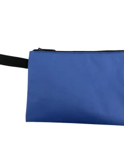 SUNDEK BORSA A MANO DONNA - AM252ABPV600