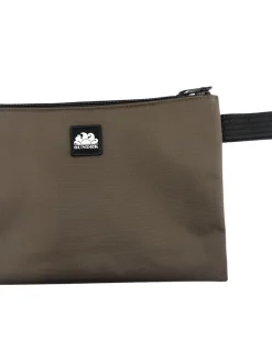 SUNDEK BORSA A MANO DONNA - AM252ABPV600