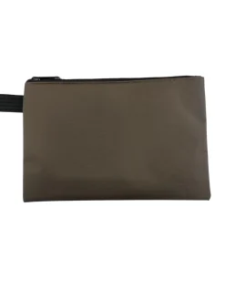 SUNDEK BORSA A MANO DONNA - AM252ABPV600