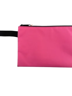 SUNDEK BORSA A MANO DONNA - AM252ABPV600