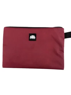 SUNDEK BORSA A MANO DONNA - AM252ABPV600