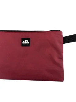 SUNDEK BORSA A MANO DONNA - AM252ABPV600
