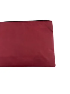 SUNDEK BORSA A MANO DONNA - AM252ABPV600