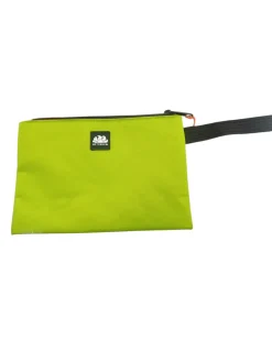 SUNDEK BORSA A MANO DONNA - AM252ABPV600