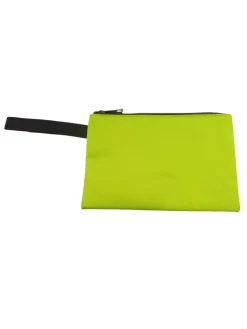 SUNDEK BORSA A MANO DONNA - AM252ABPV600