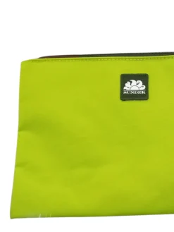 SUNDEK BORSA A MANO DONNA - AM252ABPV600