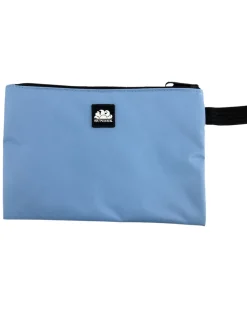 SUNDEK BORSA A MANO DONNA - AM252ABPV600
