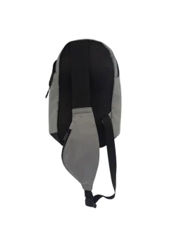 SUNDEK BORSA A SPALLA DONNA - AM084ABPY800