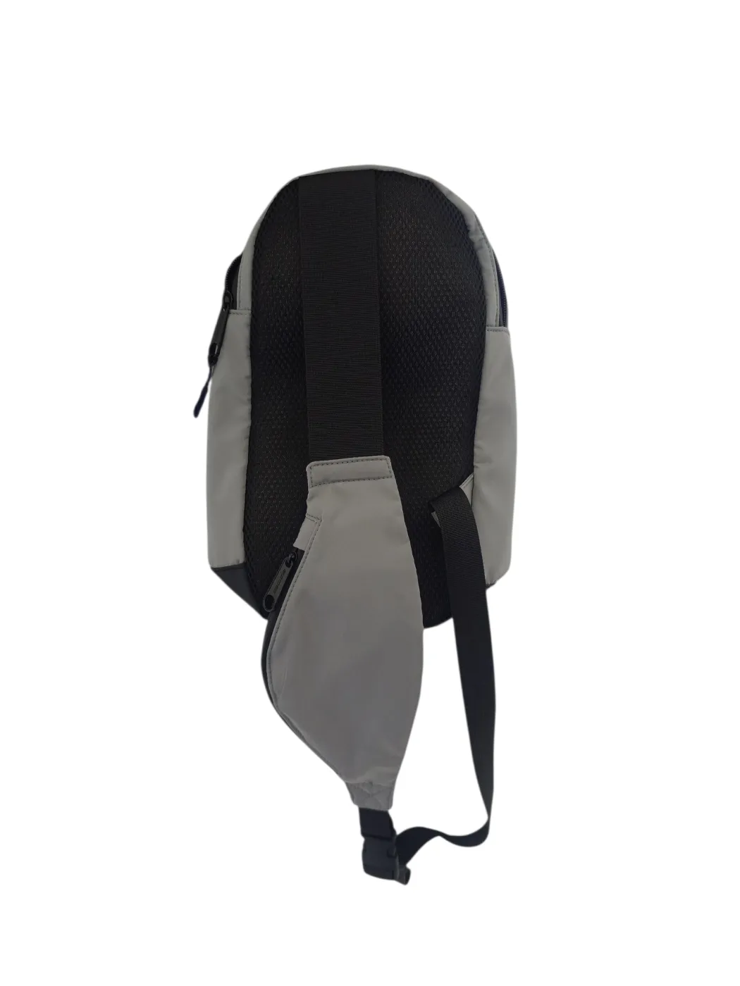 SUNDEK BORSA A SPALLA DONNA - AM084ABPY800