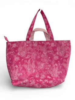 SUNDEK BORSA A SPALLA DONNA - AW925ABCP4YI
