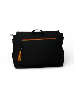 SUNDEK BORSA A SPALLA DONNA - AM274ABPY600