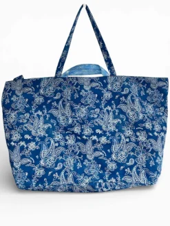 SUNDEK BORSA A SPALLA DONNA - AW924ABCP4YI
