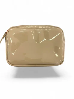SUNDEK BORSA CON TRACOLLA DONNA - AW923ABPV400