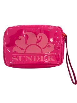 SUNDEK BORSA CON TRACOLLA DONNA - AW923ABPV400