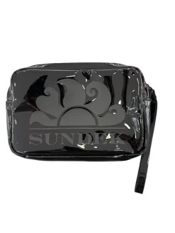 SUNDEK BORSA CON TRACOLLA DONNA - AW923ABPV400