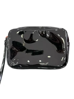 SUNDEK BORSA CON TRACOLLA DONNA - AW923ABPV400