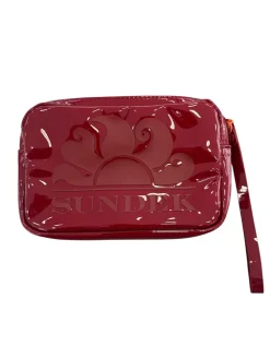SUNDEK BORSA CON TRACOLLA DONNA - AW923ABPV400