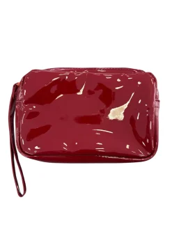 SUNDEK BORSA CON TRACOLLA DONNA - AW923ABPV400