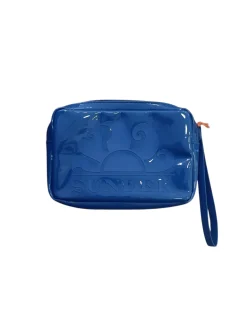 SUNDEK BORSA CON TRACOLLA DONNA - AW923ABPV400