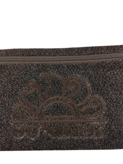 SUNDEK BORSA CON TRACOLLA DONNA - AW921ABLU500