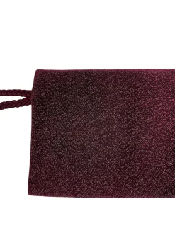 SUNDEK BORSA CON TRACOLLA DONNA - AW921ABLU500
