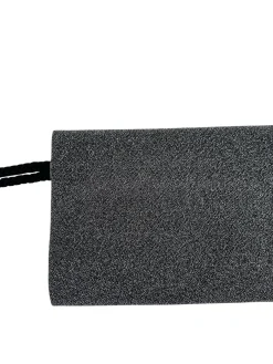 SUNDEK BORSA CON TRACOLLA DONNA - AW921ABLU500