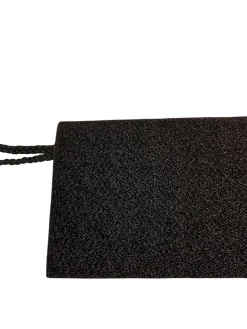 SUNDEK BORSA CON TRACOLLA DONNA - AW921ABLU500