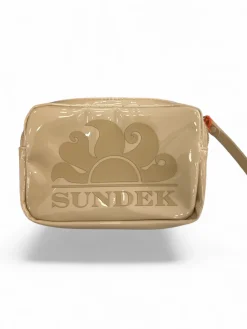SUNDEK BORSA CON TRACOLLA DONNA - AW923ABPV400