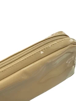 SUNDEK BORSA CON TRACOLLA DONNA - AW923ABPV400