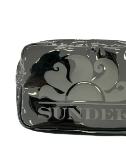 SUNDEK BORSA CON TRACOLLA DONNA - AW923ABPV400