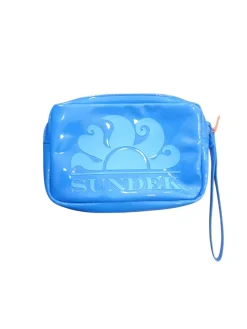 SUNDEK BORSA CON TRACOLLA DONNA - AW923ABPV400