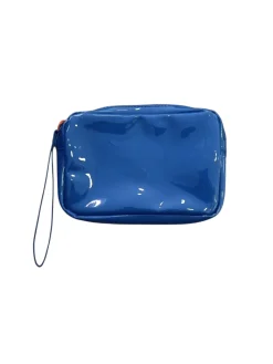 SUNDEK BORSA CON TRACOLLA DONNA - AW923ABPV400