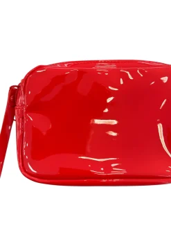 SUNDEK BORSA CON TRACOLLA DONNA - AW923ABPV400