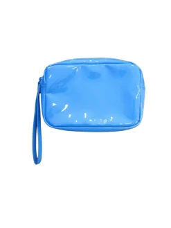 SUNDEK BORSA CON TRACOLLA DONNA - AW923ABPV400