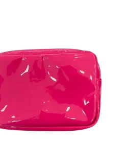 SUNDEK BORSA CON TRACOLLA DONNA - AW923ABPV400