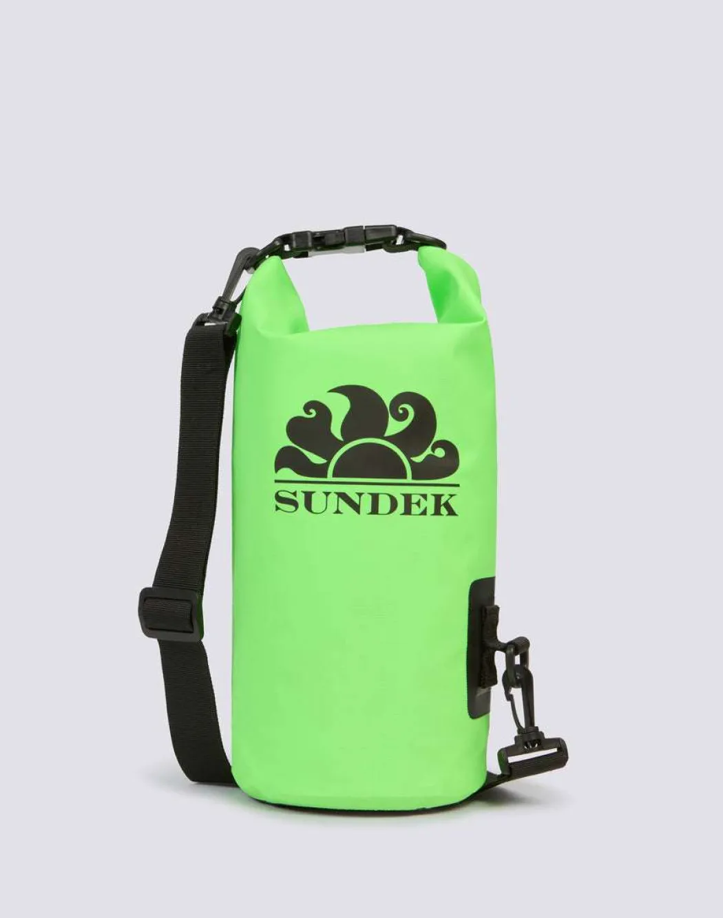 SUNDEK BORSA MARE - AM350ABPV200